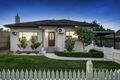 Property photo of 1/13 Norman Road Croydon VIC 3136