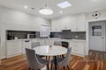 Property photo of 1/13 Norman Road Croydon VIC 3136