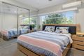 Property photo of 1/13 Norman Road Croydon VIC 3136