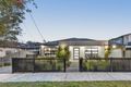 Property photo of 23 Cresser Street Altona North VIC 3025