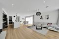 Property photo of 6 Hansen Road Wyndham Vale VIC 3024