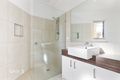 Property photo of 3/51 Arthur Street Dromana VIC 3936
