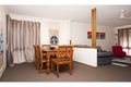 Property photo of 56 Yarrayne Road Nerang QLD 4211
