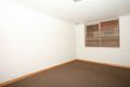Property photo of 13/15 Ridley Street Albion VIC 3020