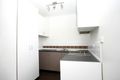 Property photo of 13/15 Ridley Street Albion VIC 3020