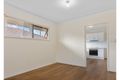 Property photo of 7 Chailey Street Aspley QLD 4034