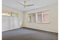 Property photo of 7 Chailey Street Aspley QLD 4034