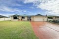Property photo of 189 Goldfields Road Castletown WA 6450