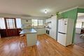 Property photo of 189 Goldfields Road Castletown WA 6450