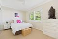 Property photo of 8/11 Gulliver Street Brookvale NSW 2100