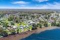 Property photo of 3 Kevin Crescent St Georges Basin NSW 2540