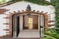 Property photo of 5 St Georges Road Toorak VIC 3142
