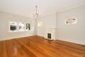 Property photo of 7 St Georges Road Toorak VIC 3142