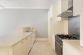 Property photo of 5 St Georges Road Toorak VIC 3142