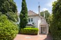 Property photo of 7 St Georges Road Toorak VIC 3142