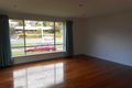 Property photo of 60 Cherry Road Trevallyn TAS 7250