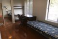 Property photo of 5 Browns Road Clayton VIC 3168