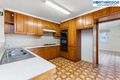 Property photo of 356 The Strand Dianella WA 6059