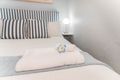 Property photo of 5/9-11 Amphora Street Palm Cove QLD 4879