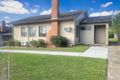 Property photo of 8 Wilmot Street Ararat VIC 3377