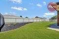 Property photo of 19 Brookside Close Davoren Park SA 5113