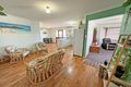 Property photo of 189 Goldfields Road Castletown WA 6450