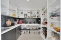 Property photo of 6 Hansen Road Wyndham Vale VIC 3024