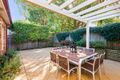 Property photo of 7A Hudson Avenue Willoughby NSW 2068