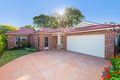 Property photo of 7A Hudson Avenue Willoughby NSW 2068