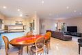 Property photo of 7A Hudson Avenue Willoughby NSW 2068