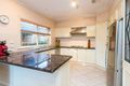 Property photo of 7A Hudson Avenue Willoughby NSW 2068