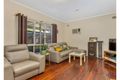 Property photo of 18 Womma Road Elizabeth North SA 5113