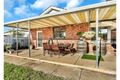 Property photo of 18 Womma Road Elizabeth North SA 5113
