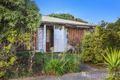 Property photo of 36 Hancock Crescent Braybrook VIC 3019