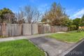 Property photo of 36 Hancock Crescent Braybrook VIC 3019