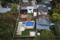 Property photo of 24 Reichelt Avenue Montmorency VIC 3094