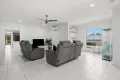 Property photo of 46 Sandover Circuit Holmview QLD 4207