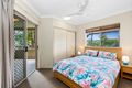 Property photo of 718/37-41 Mann Street Westcourt QLD 4870