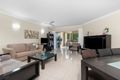 Property photo of 718/37-41 Mann Street Westcourt QLD 4870