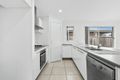 Property photo of 21 Glenbrook Street Ningi QLD 4511