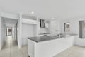 Property photo of 21 Glenbrook Street Ningi QLD 4511