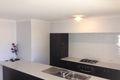 Property photo of 5 Middleton Court Canning Vale WA 6155