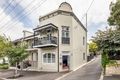 Property photo of 199 St Johns Road Forest Lodge NSW 2037