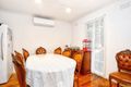 Property photo of 436 Blackburn Road Glen Waverley VIC 3150