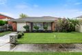 Property photo of 29 Chisholm Crescent Narre Warren South VIC 3805