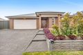Property photo of 31 McKeachie Drive Aberglasslyn NSW 2320