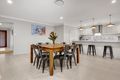 Property photo of 31 McKeachie Drive Aberglasslyn NSW 2320