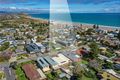 Property photo of 73 Second Avenue Moana SA 5169