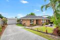 Property photo of 15 Mediterranean Drive Benowa QLD 4217