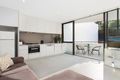 Property photo of 317/6 Maxwell Road Forest Lodge NSW 2037